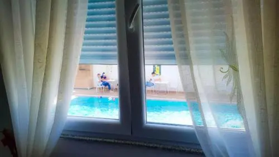Hotel Brian
