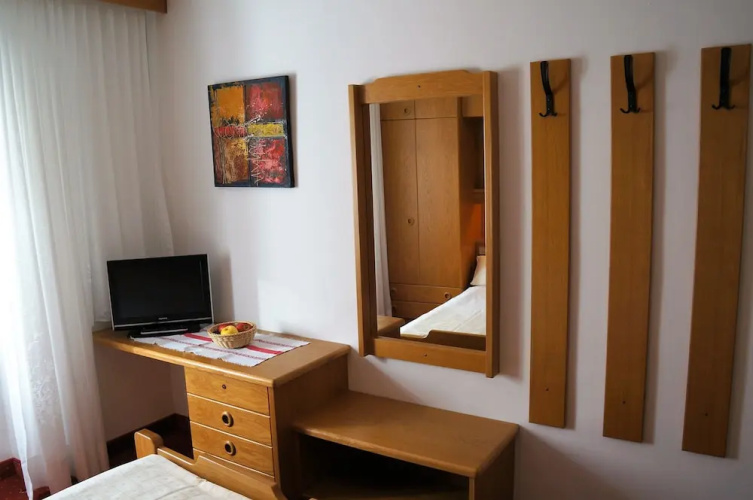 Active B&B Prairerhof