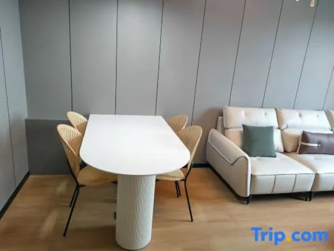Business Double Suite