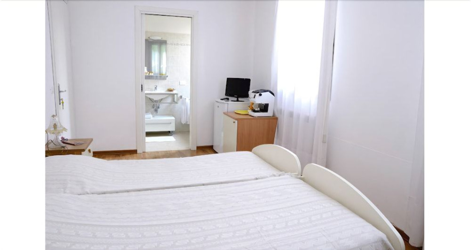Ca' del Pomo Granà