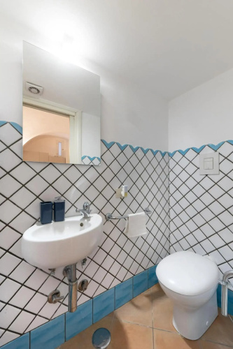 Apartment Stella Maris