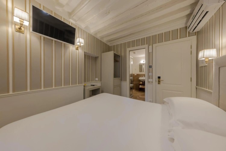 Hotel Bartolomeo