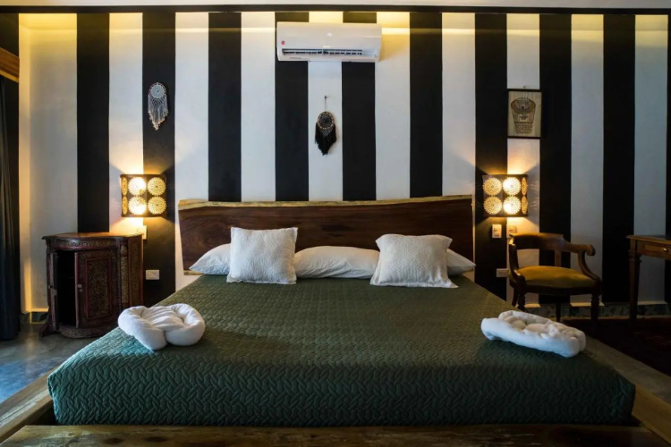Hotel Cielito by MIJ