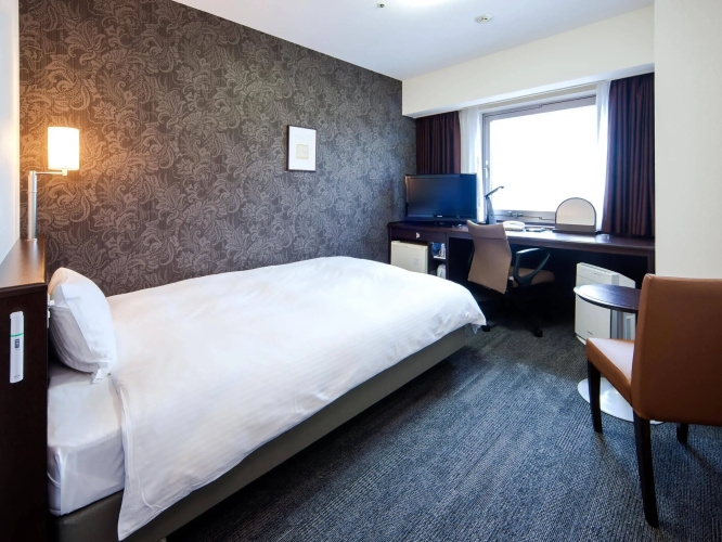 Daiwa Roynet Hotel WAKAYAMA