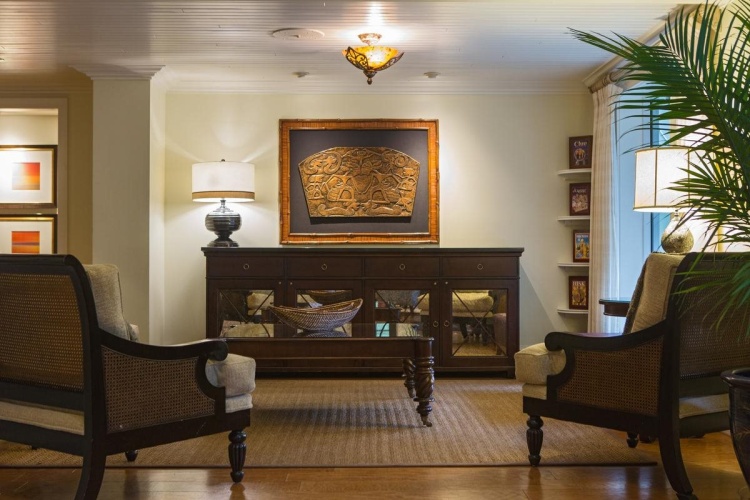 Kimpton Vero Beach Hotel & Spa photo 15