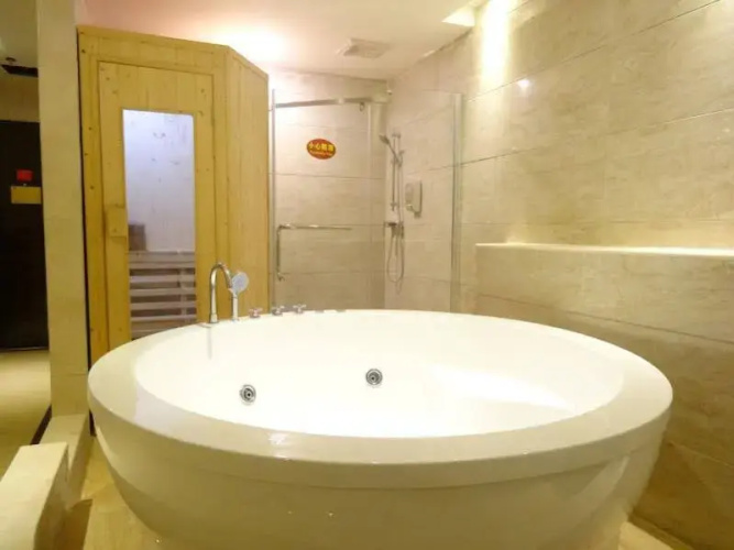 Xilaifeng Hotel