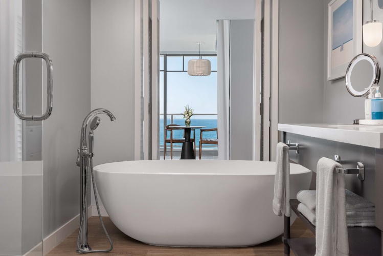 The Seabird Resort Part Of Destination By Hyatt photo 9