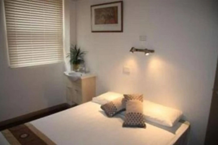 CBD Hotel Newcastle