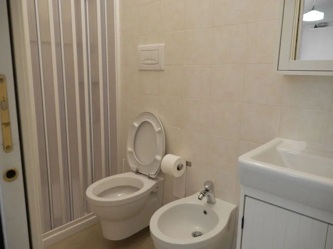 La Conchiglia Domus