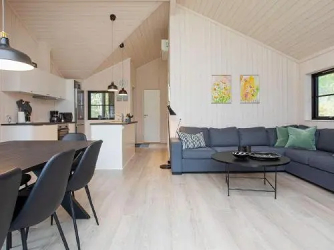 Holiday home Vig X