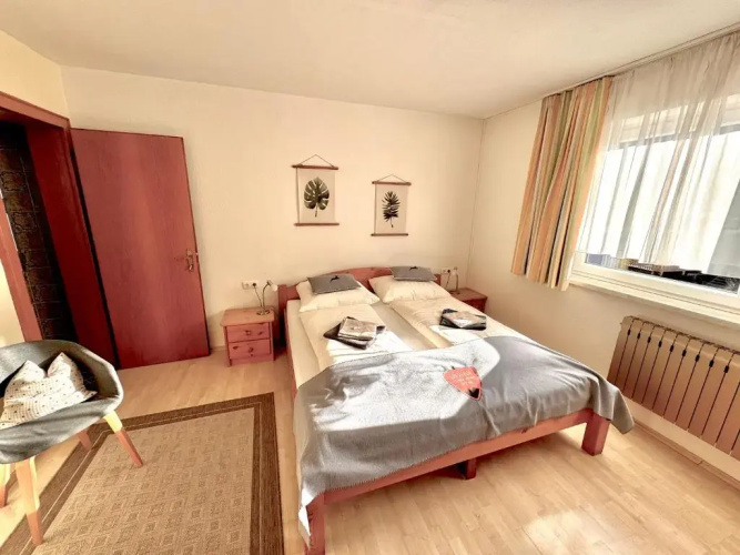 Greif Pension