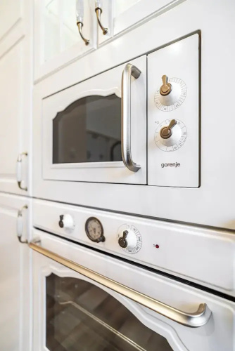 RentPlanet - Apartament Sobieskiego
