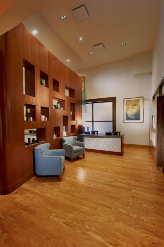 Hyatt Regency Calgary photo 19