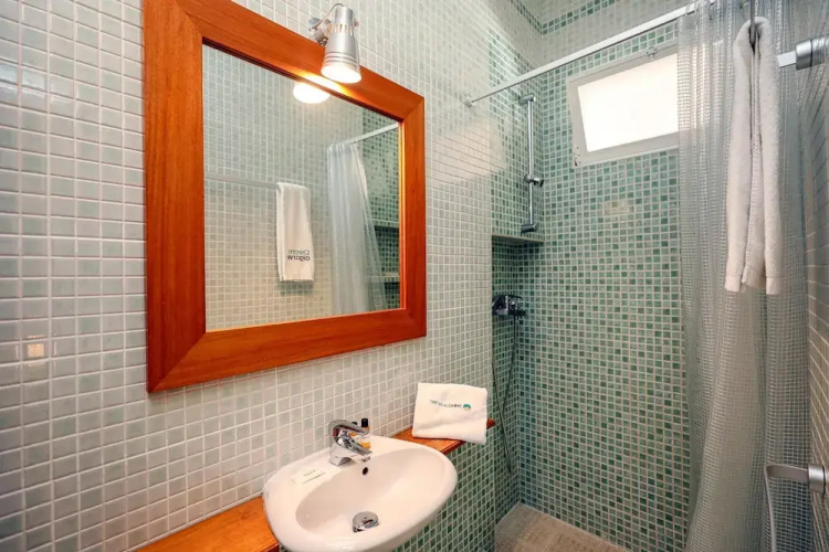 B94 - Casa dos Peixeiros in Lagos
