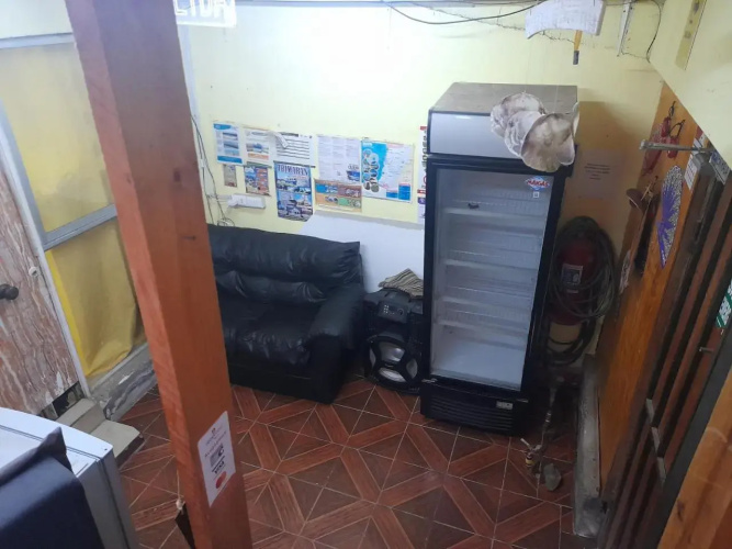Hostal & Hostel Consulado