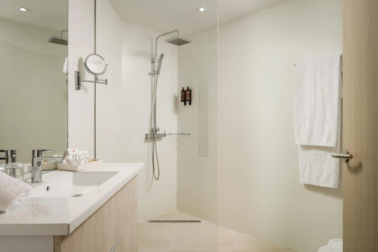 Alegria Mar Mediterrania - Adults Only photo 13