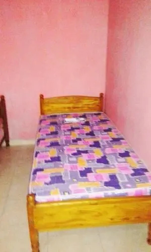 Neesha Hostel