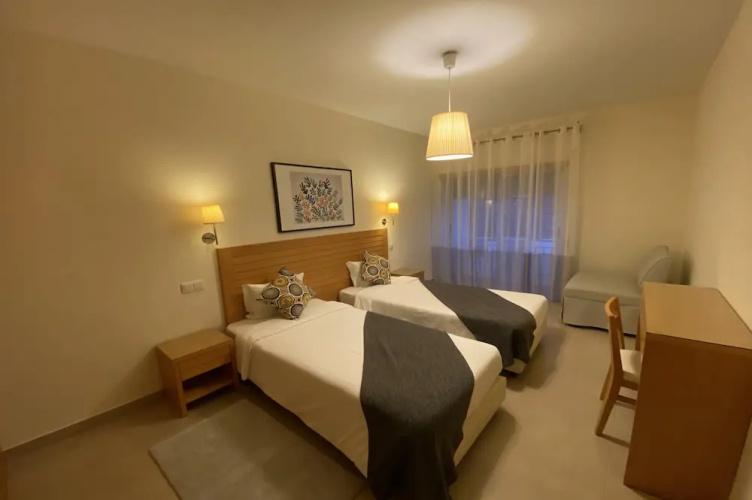Villas Mare Residence