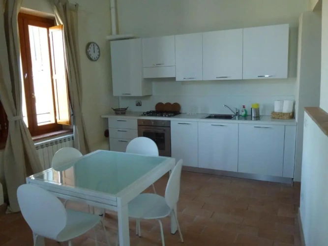 2 Bedrooms Cottage