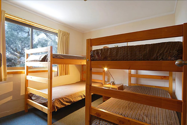 Hotham 1750 1