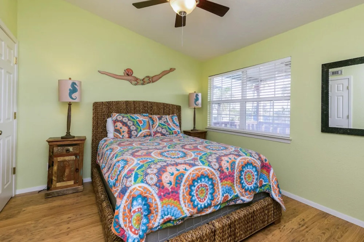 622 Palimino Duplex Unit A