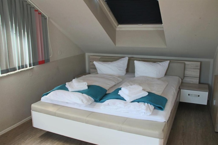 Quadruple Suite