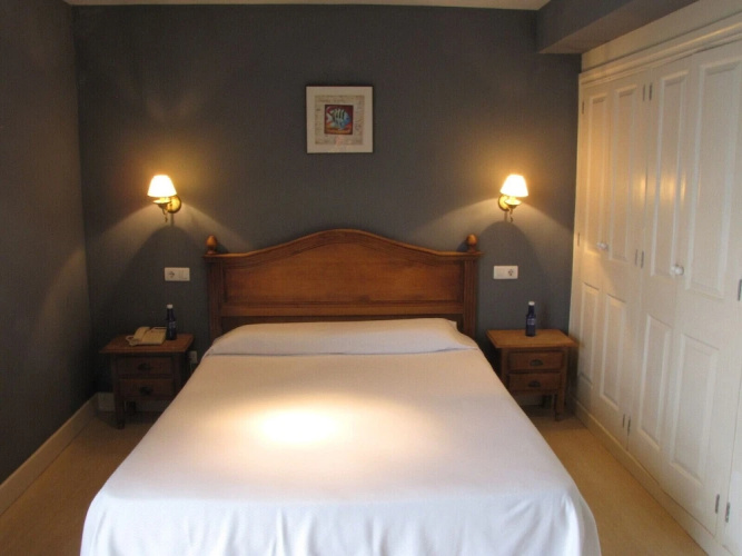 Hotel Kanala