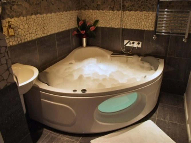 Sun Hotel