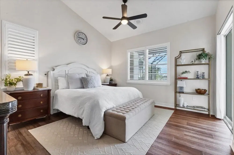 1217 Spoonbill Drive