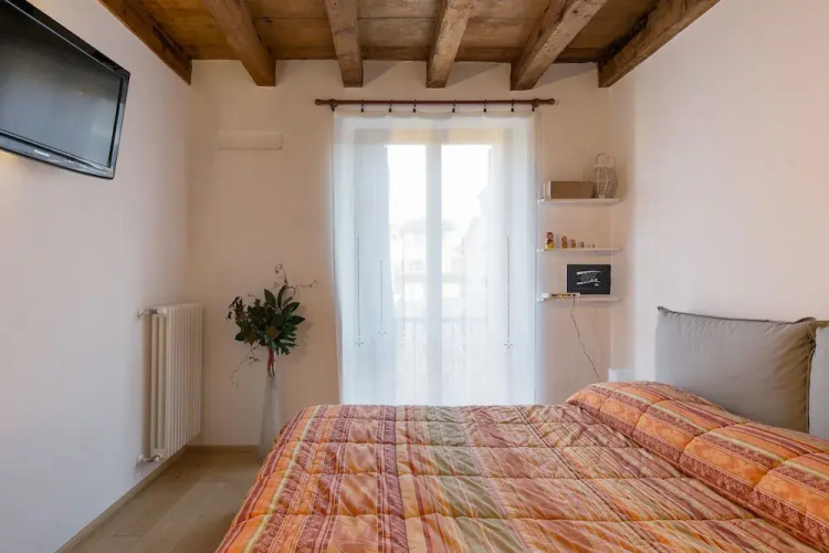 Casa Caterina