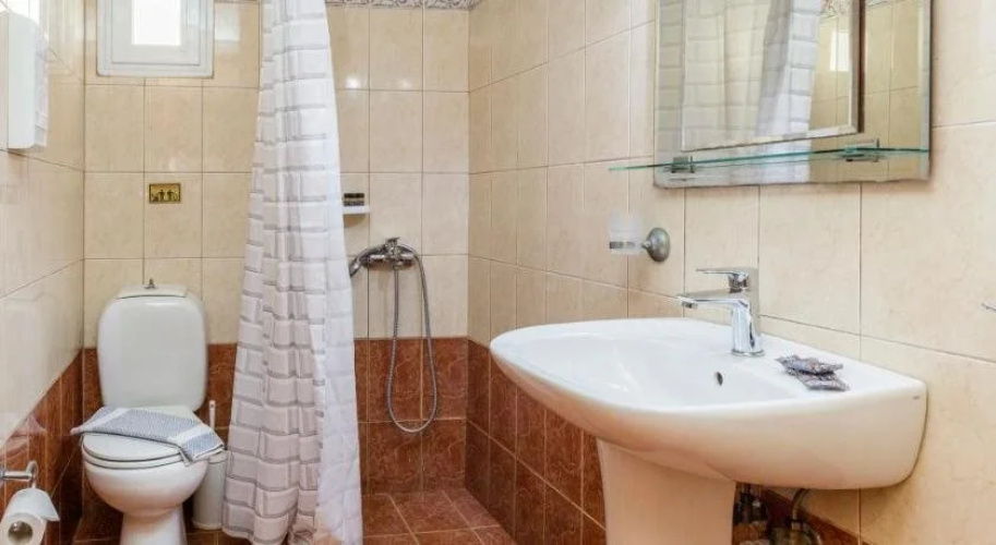 Hotel Almira