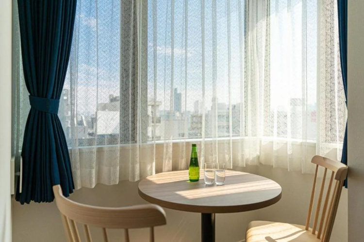 BON Tokyo Asakusa