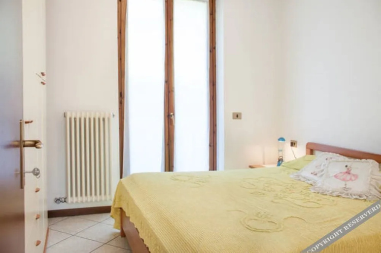 Residence Clara
