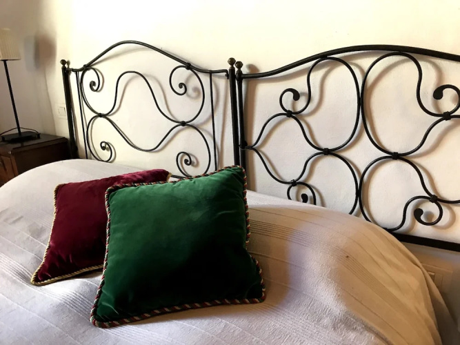 Il Pezzatino