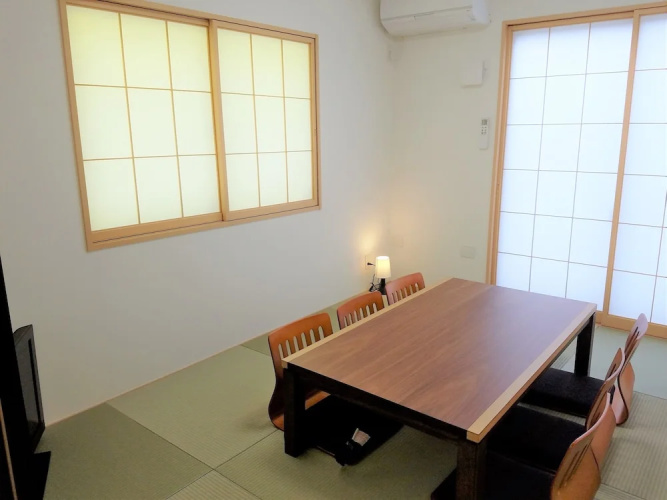 Cozy House Okinawa
