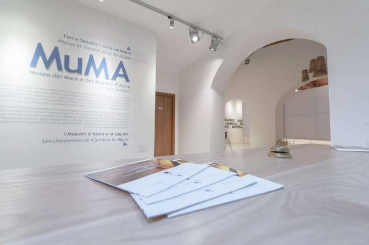 MuMA Hostel