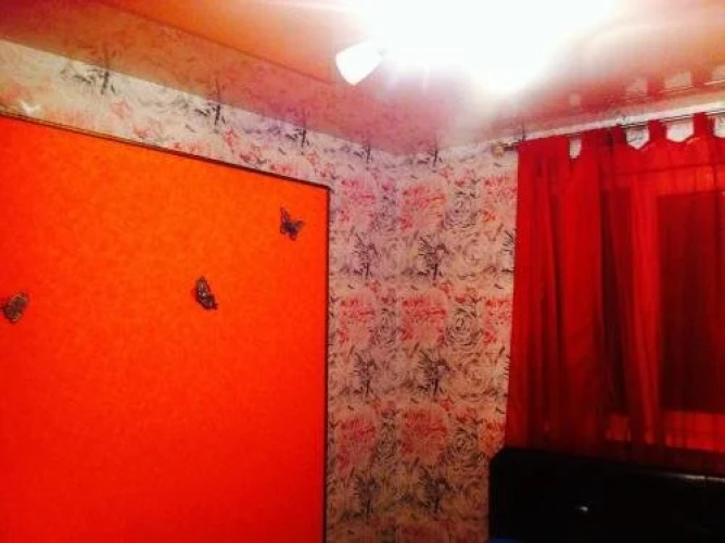 Guest House Monro