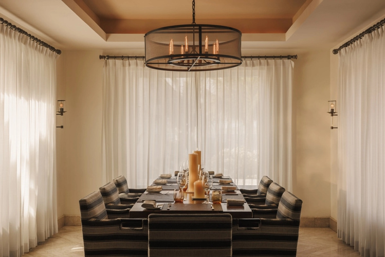 One&Only Palmilla photo 15