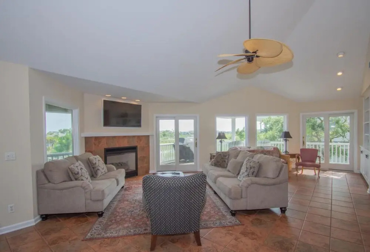 13 Crooked Creek Lane