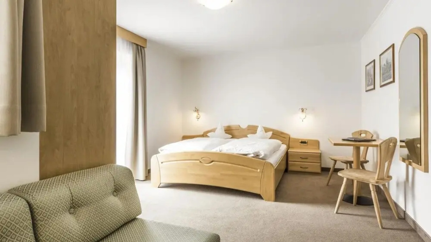 Hotel Else