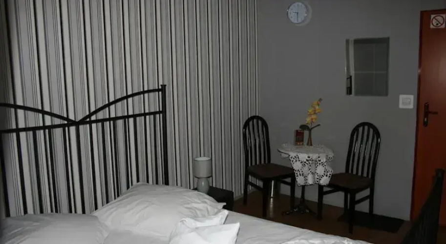 Komfort Inn