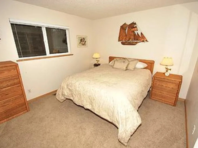 505 Lake Tahoe Blvd By Redawning