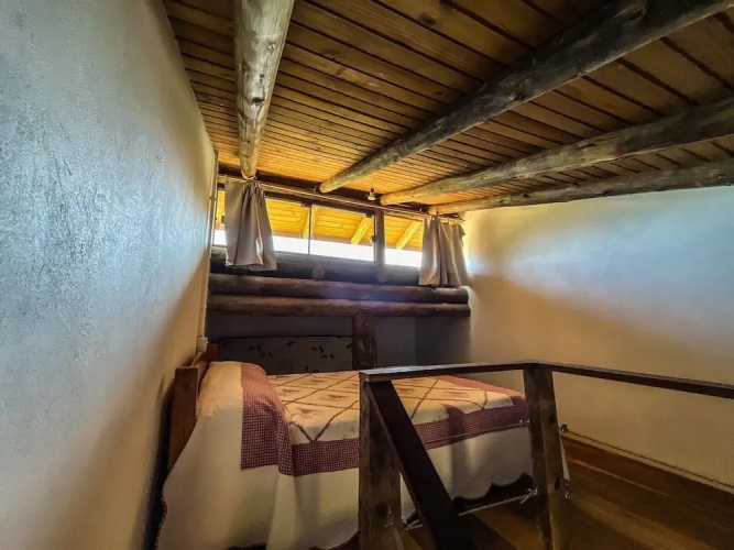 Sapê Guest Hotel