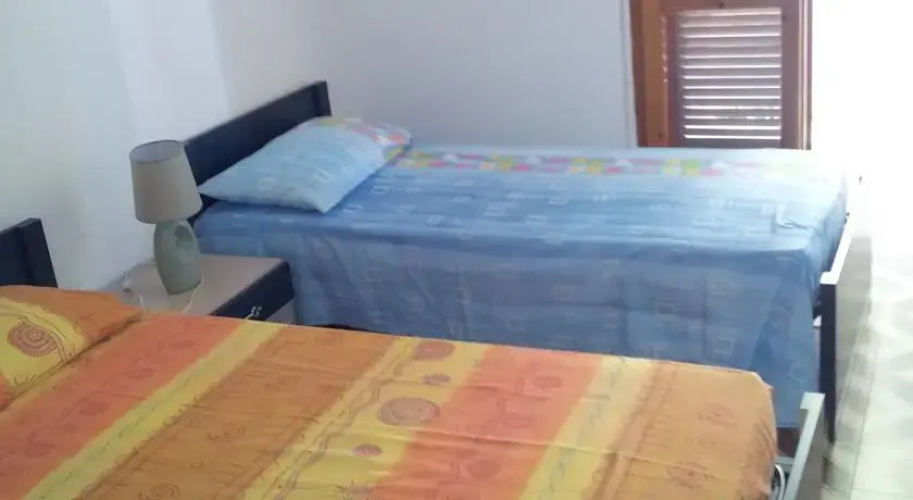 Residence Orsa Minore