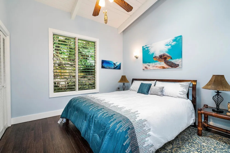 Koana Breeze