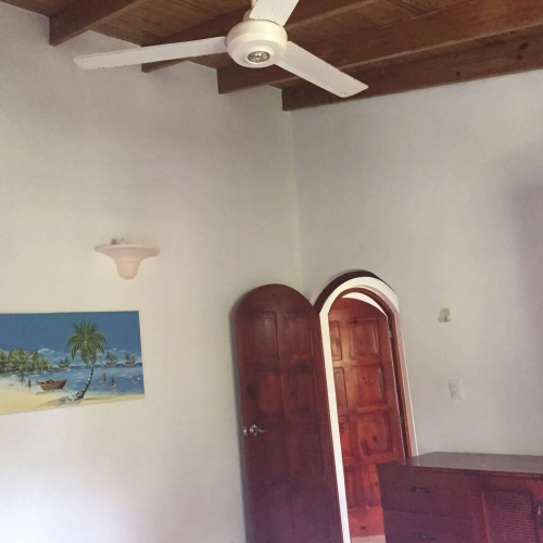 Kanesh Villas