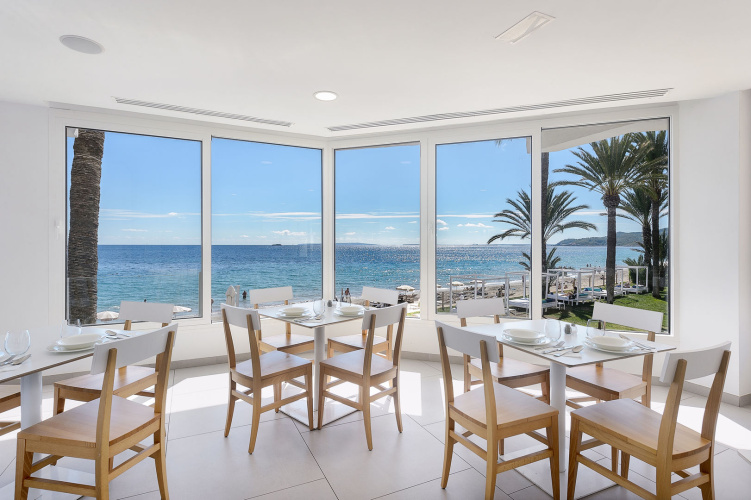 Hotel Vibra Algarb photo 26