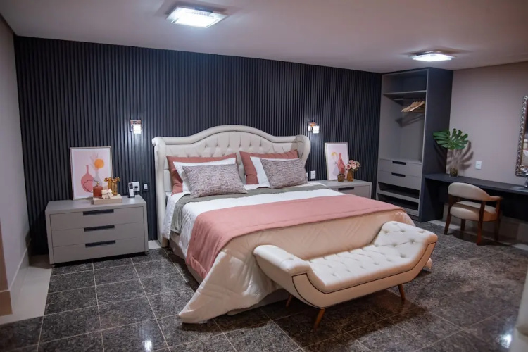 Spa Agua Milagrosa