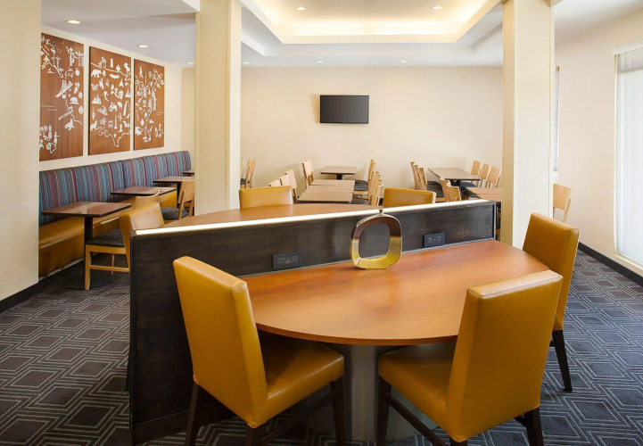 TownePlace Suites by Marriott Goodyear