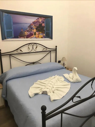 Le Perle Di Napoli
